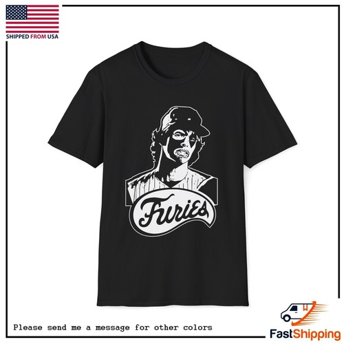 Shirt nera uomo inspired - t-shirt,