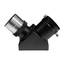Celestron 2 POLLICI SCT