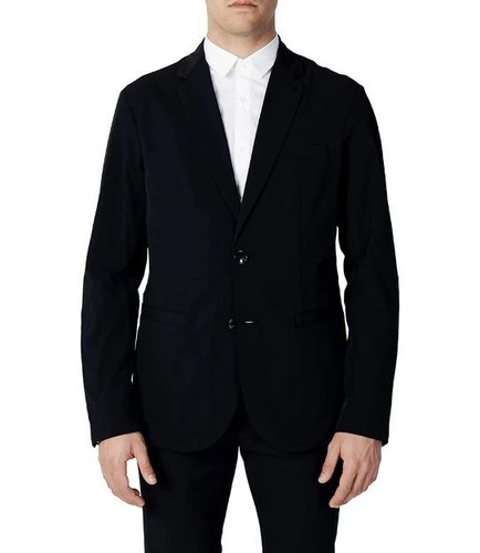 Giacca elegante sportiva - giacca,