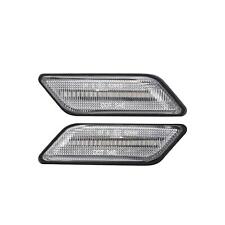 Set Di Luci A LED Bilaterali