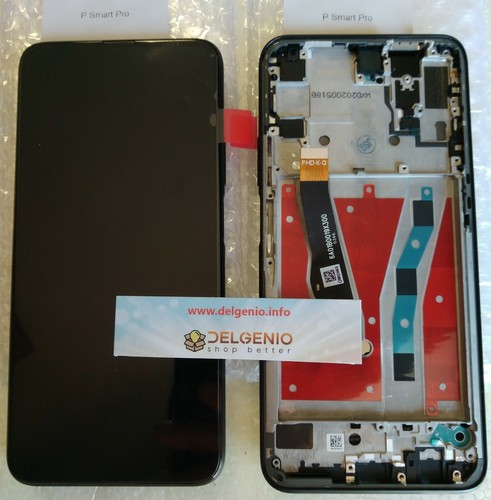 Huawei display frame lcd - huawei,
