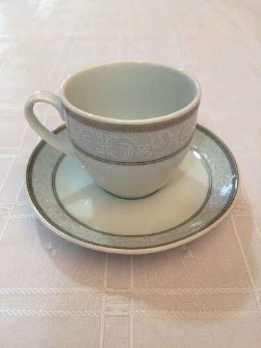 Set tazze caffe con - 12,