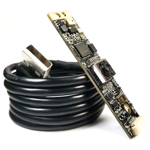 Imx298 sensore 16mp 4656x3496 - imx298,