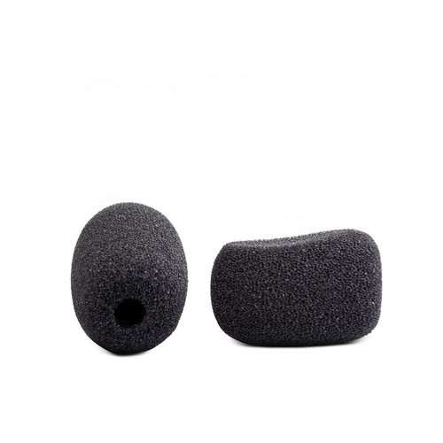 Spugna ricambio pezzi per - 2,