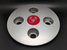 AUTOBIANCHI A112 ABARTH 1982