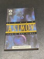 Asimov Paria Dei Cieli Oscar