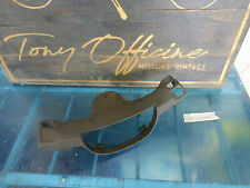 TO-R0257 - COPRIMANUBRIO INFERIORE PIAGGIO ZIP PRIMA SERIE