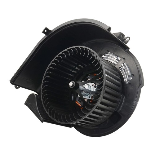 Motore soffiatore fit bmw - motore,