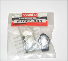 FERRARI KYOSHO F2007-044