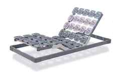 Rete Tempur 2 Motori Premium Flex 3000 da esposizione mai usata