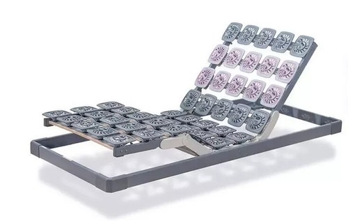 Rete tempur motori premium - rete, 2