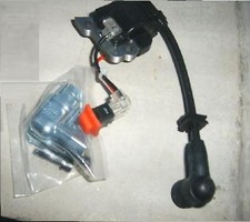 FG CARSON bobina ALTERNATOR 1/5 baja 600/500/ FERRARI 360  ALTERNATORE  NUOVO