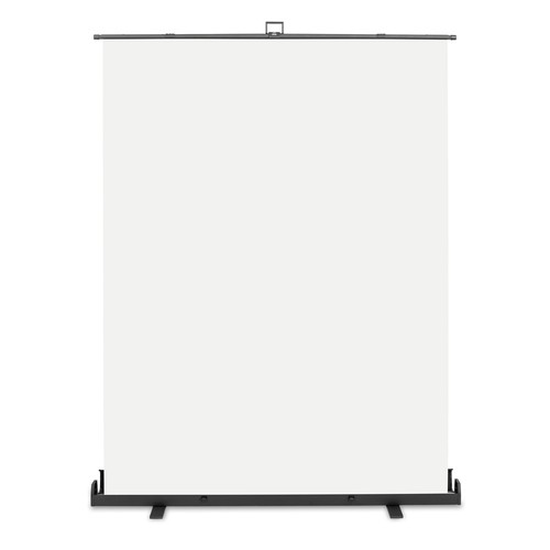 Walimex pro pannello - pro,
