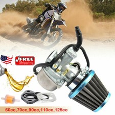 For TAOTAO 70CC 90CC 110CC