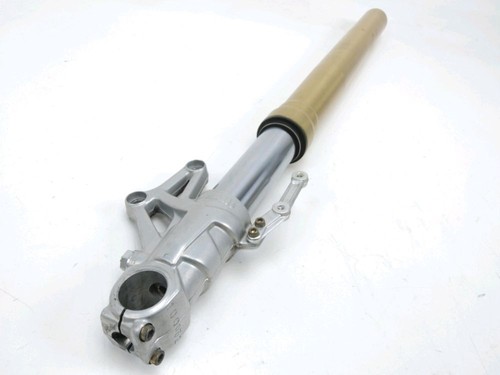 Tube fourche droit benelli - tube, de