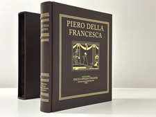 Piero della Francesca –