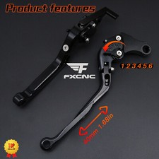 per Honda Crosstourer (DCT)