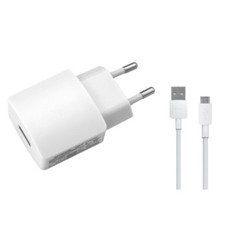 HUAWEI CARICABATTERIE