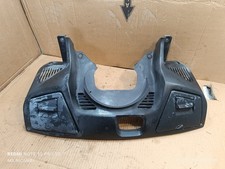 CRUSCOTTO SUZUKI BURGMAN 650