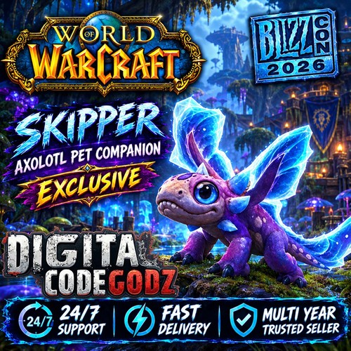 World warcraft blizzcon - world,