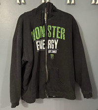 Rara felpa con cappuccio