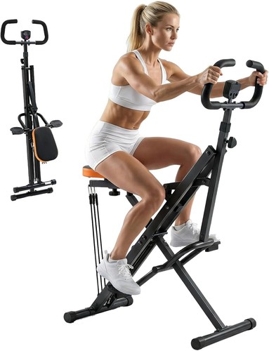Squat machin 330lb capacità - 330lb,