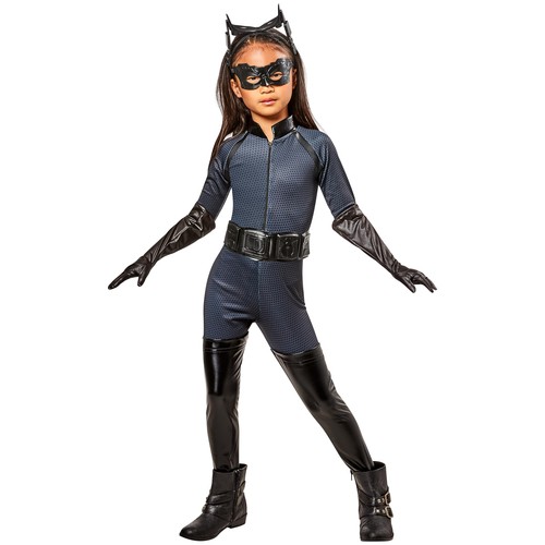 Batman cavaliere oscuro - il,