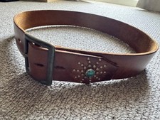 Cintura HTC End solo 32