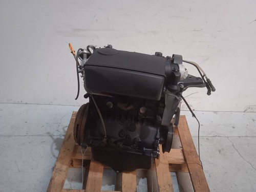 Agd motore completo 492624 - agd,