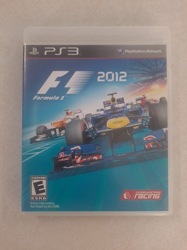 Manuale mancante 2012 sony - manuale,