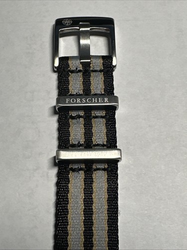 Ricercatore g10 james - g10, bond