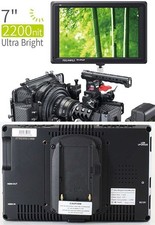 Feelworld FW279S Monitor