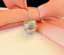 Charm Pandora ESSENCE