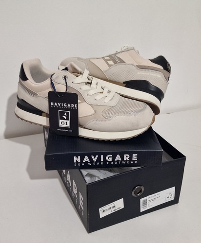 Scarpe uomo - scarpe,