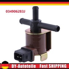 Per Audi 89 S2 Coupè 200 20V