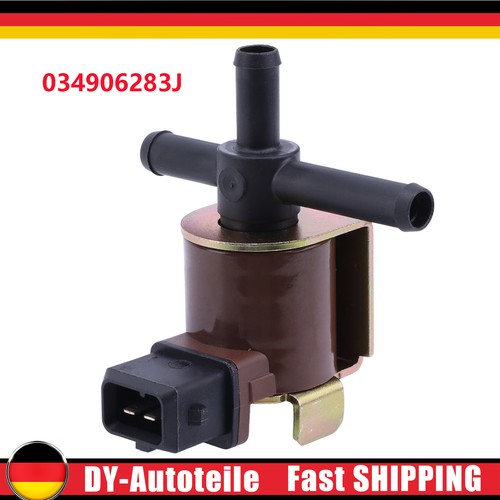 Per audi coupè 200 - 89,