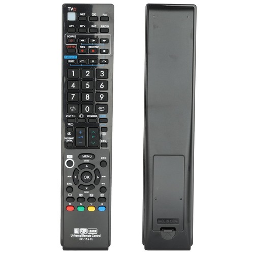 Telecomando universale - telecomando,