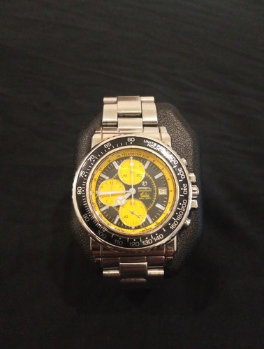 Orologio breil manta - orologio,