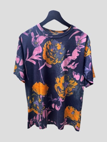Shirt dries van noten - van, unisex