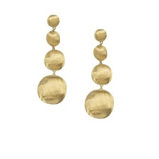 OB937-P Y Marco Bicego /