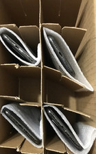 Wholesale Lot 4 APPLE IPHONE