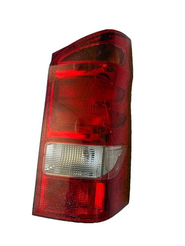 Originale mercedes benz classe - originale,