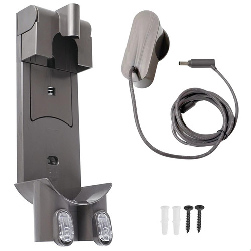 Dyson supporto parete - parete, e