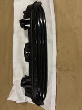 Griglia Anteriore Mini R56/57