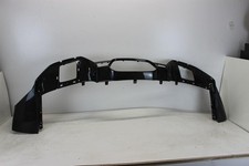 Mercedes Paraurti Diffusore Carbonio Originale W190 A1908859403 GTR AMG PRO GT R