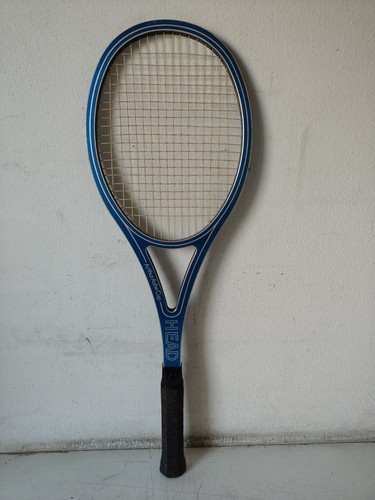 Head arthur ashe cup - arthur,