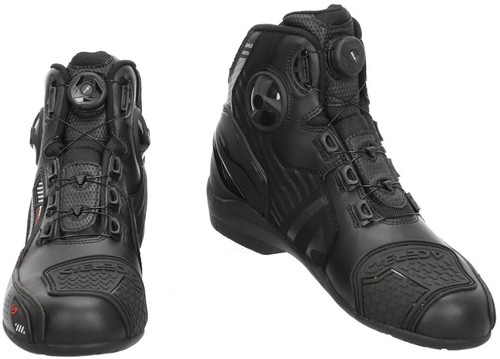 Scarpe moto acerbis skali - scarpe,