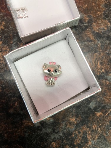 Charm pandora disney gli - charm,