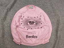 Gucci Garden Edizione Limitata