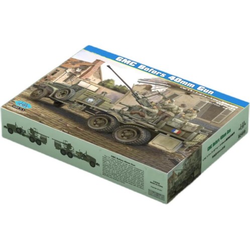 Hobby boss 82459 model - hobby,